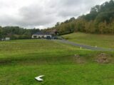 Maison à construire à La Frénaye (76170) 2648957-11168annonce1202609255TFun.jpeg Maisons France Confort