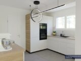 Maison à construire à Loyat (56800) 2648801-11165modele620260702gTeHD.jpeg Maisons France Confort