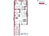 Maison à construire à Aire-sur-l’Adour (40800) 2648832-10393modele720230822VDfTw.jpeg Maisons France Confort