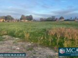 Terrain à bâtir à Saint-Sever (40500) 2648854-5828annonce120251023J745m.jpeg Maisons France Confort