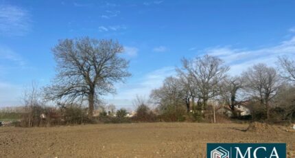 Grenade-sur-l'Adour Maison neuve - 2648863-5828annonce120260630GutgN.jpeg Maisons France Confort