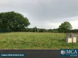 Terrain à bâtir à Castandet (40270) 2648877-5828annonce120260526N23UM.jpeg Maisons France Confort