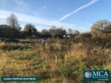Terrain à bâtir à Labrit (40420) 2648899-5828annonce120250314Z2Xla.jpeg Maisons France Confort