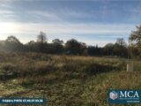 Terrain à bâtir à Bas-Mauco (40500) 2648909-5828annonce1202605264gtAT.jpeg Maisons France Confort