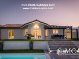 Terrain à bâtir à Bas-Mauco (40500) 2648909-5828annonce220260330Tq9Lp.jpeg Maisons France Confort