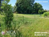 Terrain à bâtir à Saint-Sulpice-de-Royan (17200) 2648953-11784annonce120260925tNSXX.jpeg Maisons France Confort