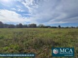 Maison à construire à Arthez-de-Béarn (64370) 2648973-5828annonce120260326o6gXk.jpeg Maisons France Confort