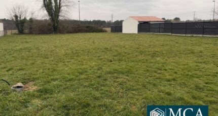 Morcenx Maison neuve - 2649006-5828annonce120260116crif2.jpeg Maisons France Confort