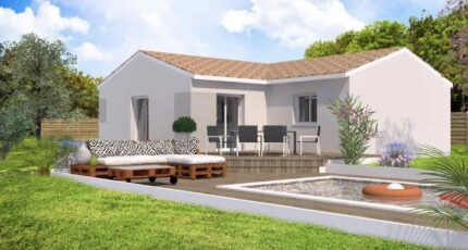 Saint-Michel-Escalus Maison neuve - 2649020-5828modele620260324kyTZ4.jpeg Maisons France Confort