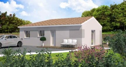Saint-Michel-Escalus Maison neuve - 2649020-5828modele720260324zHSqR.jpeg Maisons France Confort