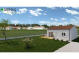 Maison à construire à Les Mathes (17570) 2568084-11452annonce6202606297JctX.jpeg Maisons France Confort