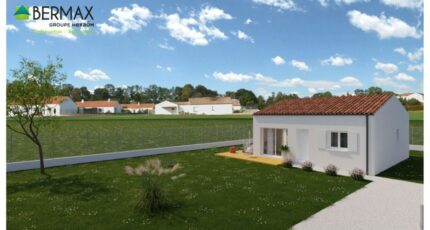 Les Mathes Maison neuve - 2568084-11452annonce6202606297JctX.jpeg Maisons France Confort