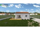Maison à construire à Les Mathes (17570) 2568084-11452annonce720260629TCuqs.jpeg Maisons France Confort