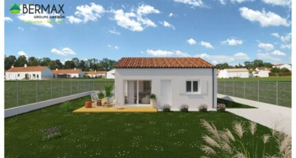 Les Mathes Maison neuve - 2568084-11452annonce720260629TCuqs.jpeg Maisons France Confort