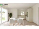Maison à construire à Les Mathes (17570) 2568084-11452annonce820260629TO4xT.jpeg Maisons France Confort