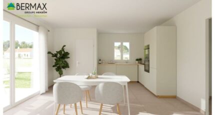 Les Mathes Maison neuve - 2568084-11452annonce820260629TO4xT.jpeg Maisons France Confort
