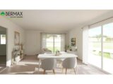 Maison à construire à Les Mathes (17570) 2568084-11452annonce9202606292osel.jpeg Maisons France Confort
