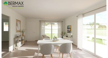 Les Mathes Maison neuve - 2568084-11452annonce9202606292osel.jpeg Maisons France Confort