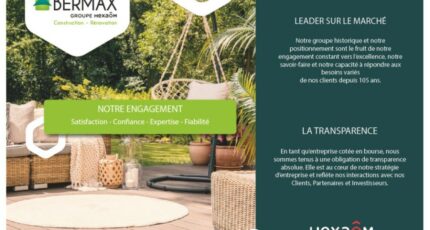 Les Mathes Maison neuve - 2568084-11452annonce10202606293twQ4.jpeg Maisons France Confort