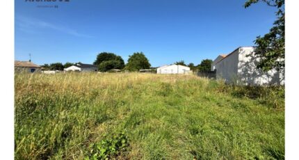 Les Mathes Maison neuve - 2568084-11452annonce120260629Sy88y.jpeg Maisons France Confort