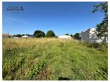 Terrain à bâtir à Les Mathes (17570) 2568081-11452annonce120260629Sy88y.jpeg Maisons France Confort