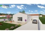 Maison à construire à Les Mathes (17570) 2568106-11452annonce620260629IqZsG.jpeg Maisons France Confort