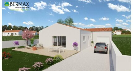 Les Mathes Maison neuve - 2568106-11452annonce620260629IqZsG.jpeg Maisons France Confort
