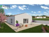 Maison à construire à Les Mathes (17570) 2568106-11452annonce720260629Jpy85.jpeg Maisons France Confort