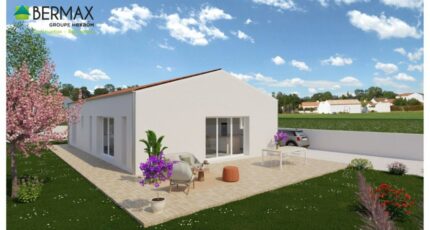 Les Mathes Maison neuve - 2568106-11452annonce720260629Jpy85.jpeg Maisons France Confort