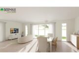 Maison à construire à Les Mathes (17570) 2568106-11452annonce820260629Zy2Sa.jpeg Maisons France Confort