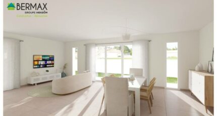 Les Mathes Maison neuve - 2568106-11452annonce820260629Zy2Sa.jpeg Maisons France Confort