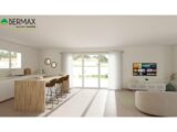 Maison à construire à Les Mathes (17570) 2568106-11452annonce920260629etDLd.jpeg Maisons France Confort