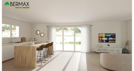 Les Mathes Maison neuve - 2568106-11452annonce920260629etDLd.jpeg Maisons France Confort
