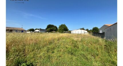 Les Mathes Maison neuve - 2568106-11452annonce220260629zdNMI.jpeg Maisons France Confort