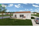 Maison à construire à Les Mathes (17570) 2568088-11452annonce620260629lAVSN.jpeg Maisons France Confort