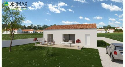 Les Mathes Maison neuve - 2568088-11452annonce620260629lAVSN.jpeg Maisons France Confort