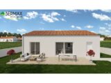 Maison à construire à Les Mathes (17570) 2568088-11452annonce720260629s8TIp.jpeg Maisons France Confort