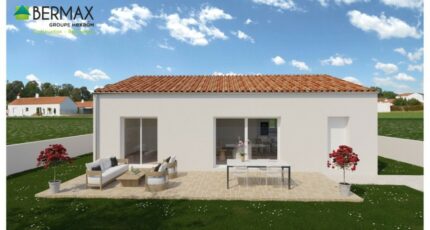 Les Mathes Maison neuve - 2568088-11452annonce720260629s8TIp.jpeg Maisons France Confort