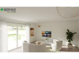Maison à construire à Les Mathes (17570) 2568088-11452annonce820260629KygMA.jpeg Maisons France Confort
