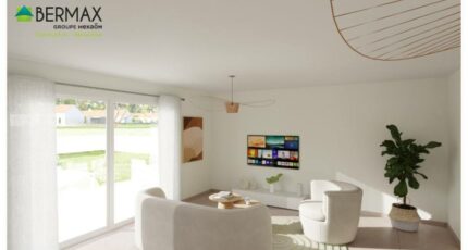 Les Mathes Maison neuve - 2568088-11452annonce820260629KygMA.jpeg Maisons France Confort