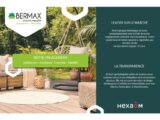 Maison à construire à Les Mathes (17570) 2568088-11452annonce920260629s61Di.jpeg Maisons France Confort