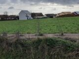 Maison à construire à Coulans-sur-Gée (72550) 2569755-6170annonce220260630QC9BN.jpeg Maisons France Confort