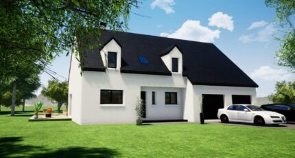 Coulans-sur-Gée Maison neuve - 2569770-6913modele620210324Enn3e.jpeg Maisons France Confort