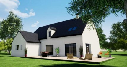 Coulans-sur-Gée Maison neuve - 2569770-6913modele7202103248gJTk.jpeg Maisons France Confort