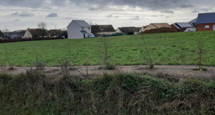 Coulans-sur-Gée Maison neuve - 2569770-6170annonce220260630QC9BN.jpeg Maisons France Confort