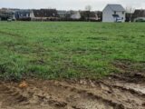 Maison à construire à Coulans-sur-Gée (72550) 2569763-6170annonce120260630to6U7.jpeg Maisons France Confort
