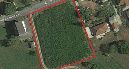 Virieu Maison neuve - 2647653-11355annonce120260924iQXfa.jpeg Maisons France Confort