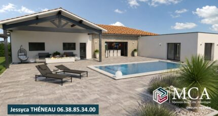 Saugnac-et-Cambran Maison neuve - 2649043-5828annonce8202607030EcHo.jpeg Maisons France Confort