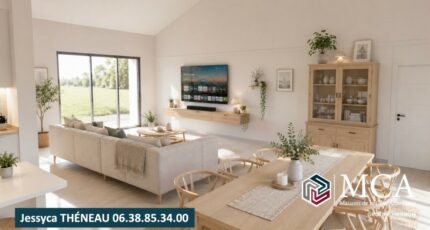 Saugnac-et-Cambran Maison neuve - 2649043-5828annonce10202607039Kpyg.jpeg Maisons France Confort