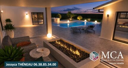 Saugnac-et-Cambran Maison neuve - 2649043-5828annonce620260703O5plg.jpeg Maisons France Confort